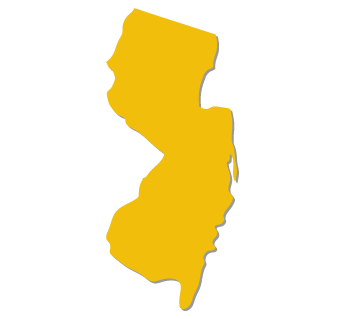 image of ~/getattachment/Customers/Local-Resources/NewJersey.png?lang=en-US&width=350&height=319&ext=.png